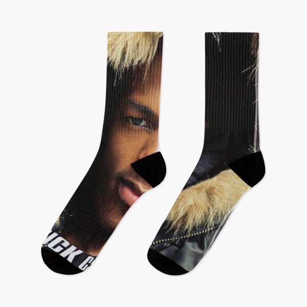 Item preview, Nick Style designed and sold by Janetsun.