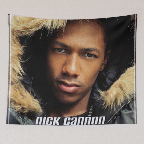 Item preview, Nick Style designed and sold by Janetsun.