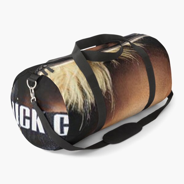 Item preview, Nick Style designed and sold by Janetsun.