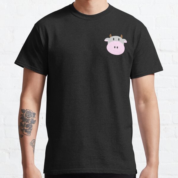 Cow Classic T-Shirt