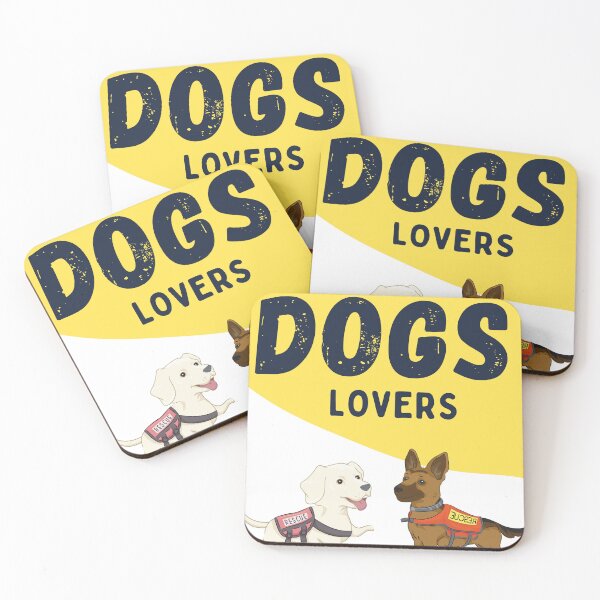Item preview, doggo sticker : funny doggo, cute doggo designed and sold by marwan elsaeed.