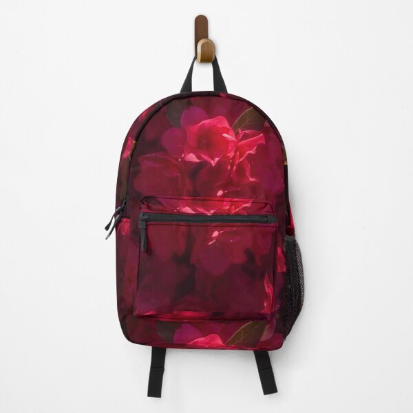 Item preview, Rhododendron designed and sold by kmtnewsman.