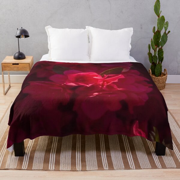 Item preview, Rhododendron designed and sold by kmtnewsman.