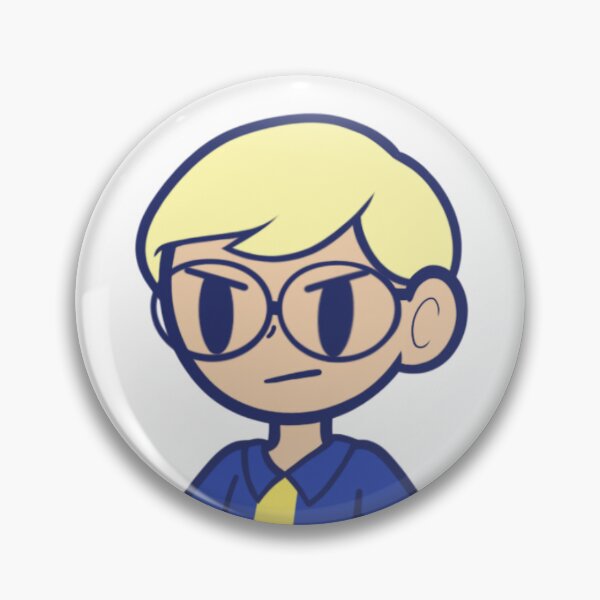 Item preview, The swede designed and sold by Lil-cat.