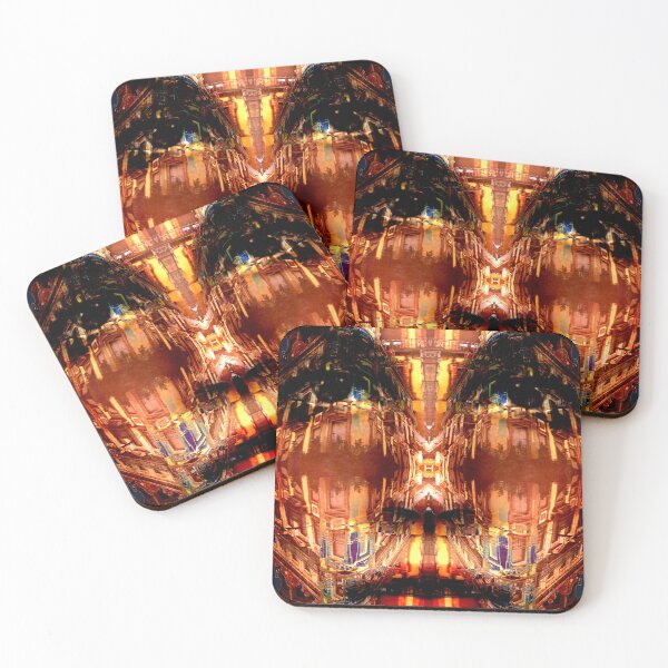 Item preview, 109 designed and sold by CubismArtist.