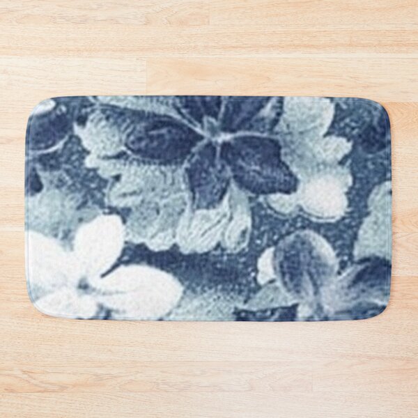 Artikelvorschau, Vintage Floral Platinum entworfen und verkauft von SaraValor.