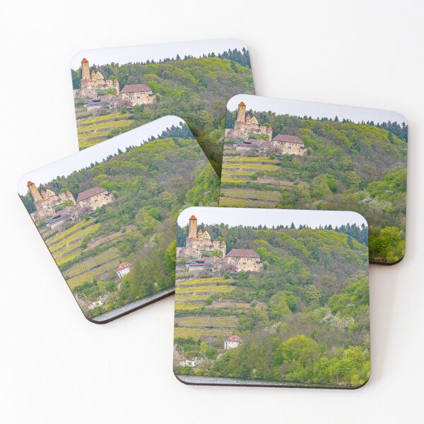 Item preview, Hornberg on the Neckar designed and sold by StewieStrout.