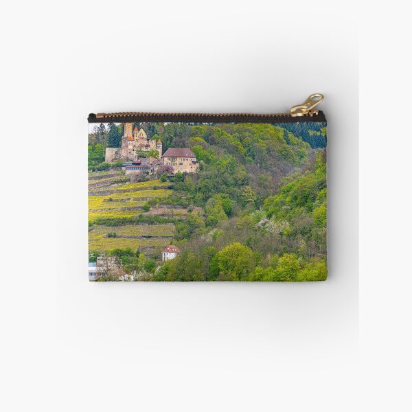 Item preview, Hornberg on the Neckar designed and sold by StewieStrout.