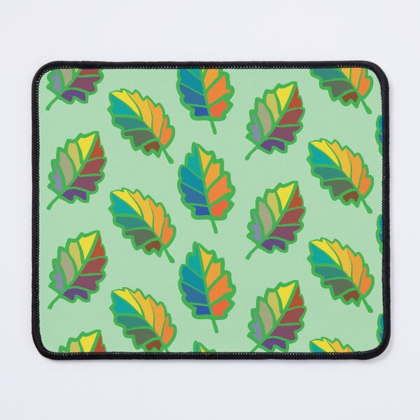 Item preview, Color leaves designed and sold by Osting.
