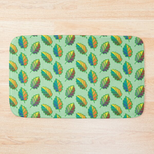 Item preview, Color leaves designed and sold by Osting.