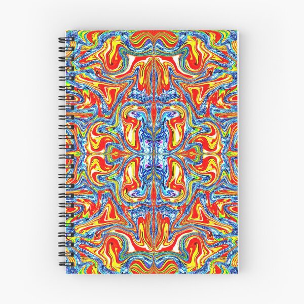 Item preview, 4 square-M.7 designed and sold by Infopreneur123.