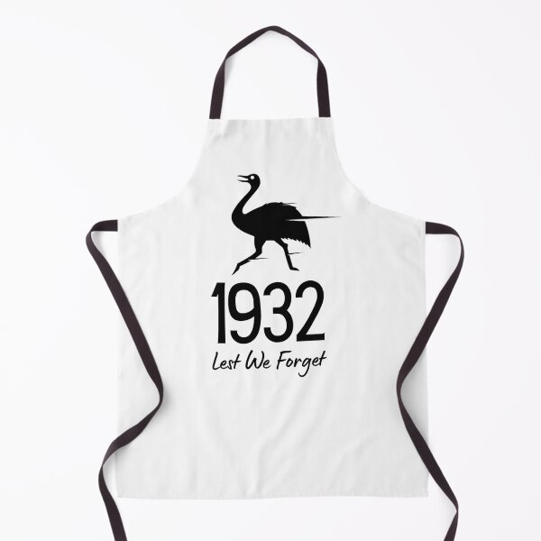 Item preview, Emu War | Funny Emu | Funny Australia Shirt | Australian Animals designed and sold by Presto Prints Design.