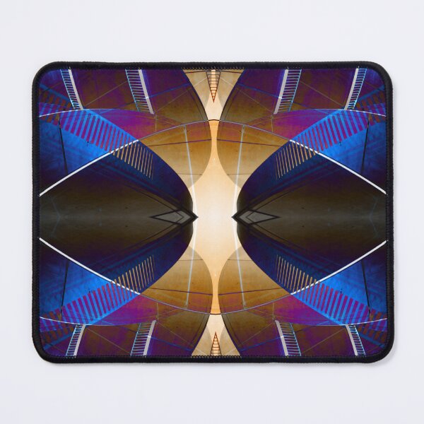 Item preview, 110 designed and sold by CubismArtist.