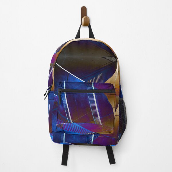 Item preview, 110 designed and sold by CubismArtist.