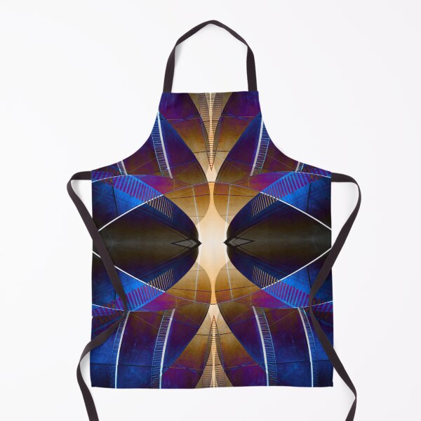 Item preview, 110 designed and sold by CubismArtist.