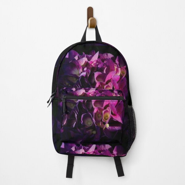 Item preview, Hydrangea designed and sold by kmtnewsman.