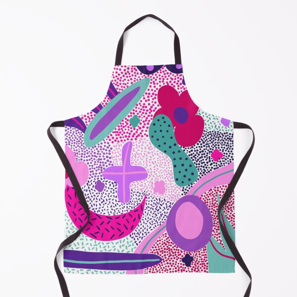 Item preview, Organic Geometry 24 designed and sold by bystephcuthbert.
