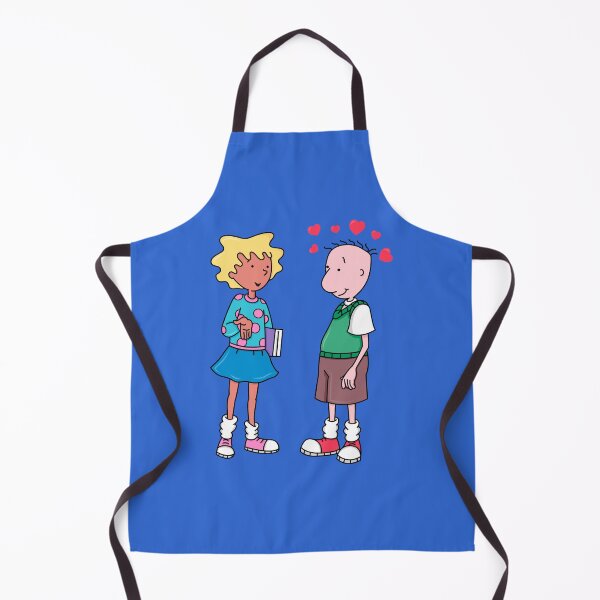 Item preview, Doug & Patti designed and sold by artxlife.
