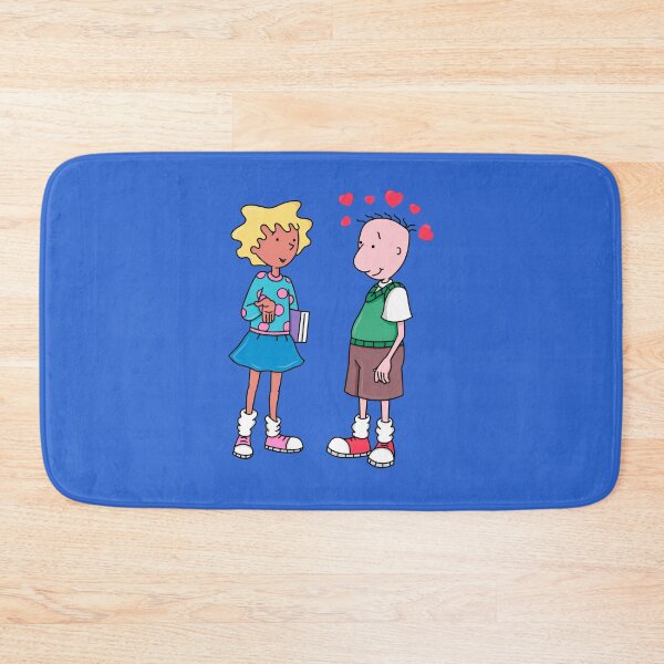Item preview, Doug & Patti designed and sold by artxlife.