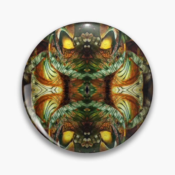 Item preview, 111 designed and sold by CubismArtist.