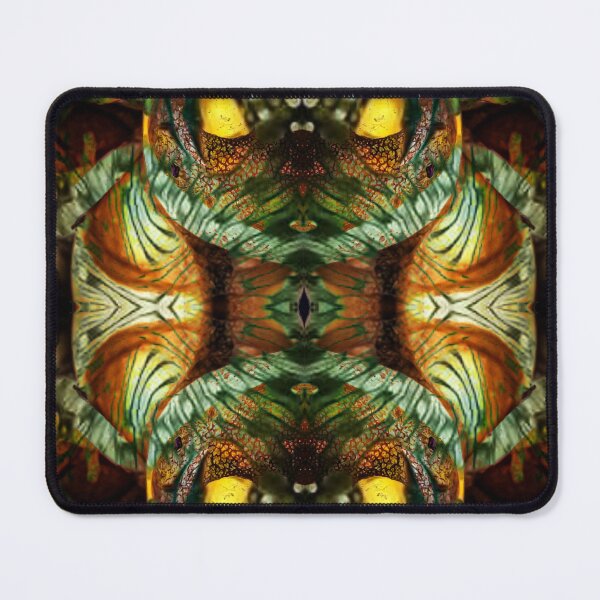Item preview, 111 designed and sold by CubismArtist.