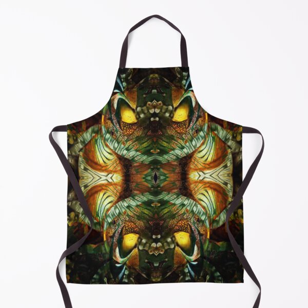 Item preview, 111 designed and sold by CubismArtist.