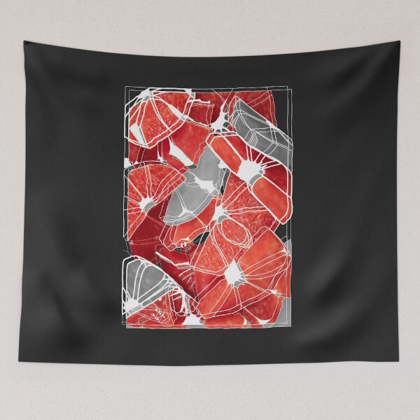 Item preview, Citrus designed and sold by KohanaRose.