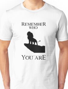 lion king t shirt australia