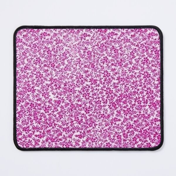 Item preview, Vintage Floral Pink designed and sold by SaraValor.