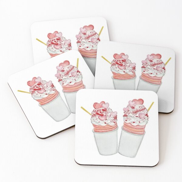 Item preview, Valentines Day Treat - Lovelies Arts and Designs designed and sold by Lovelies ! (arts and designs) !.