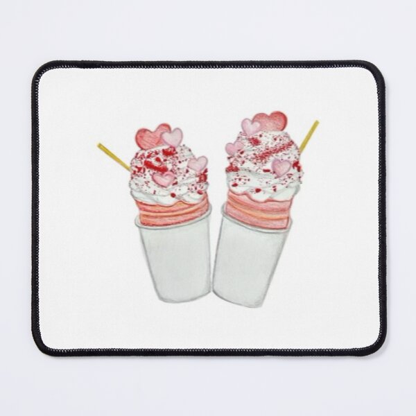 Item preview, Valentines Day Treat - Lovelies Arts and Designs designed and sold by Lovelies ! (arts and designs) !.