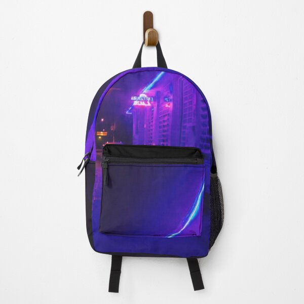 Item preview, Night Vibes designed and sold by Cr4Store.