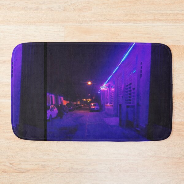 Item preview, Night Vibes designed and sold by Cr4Store.
