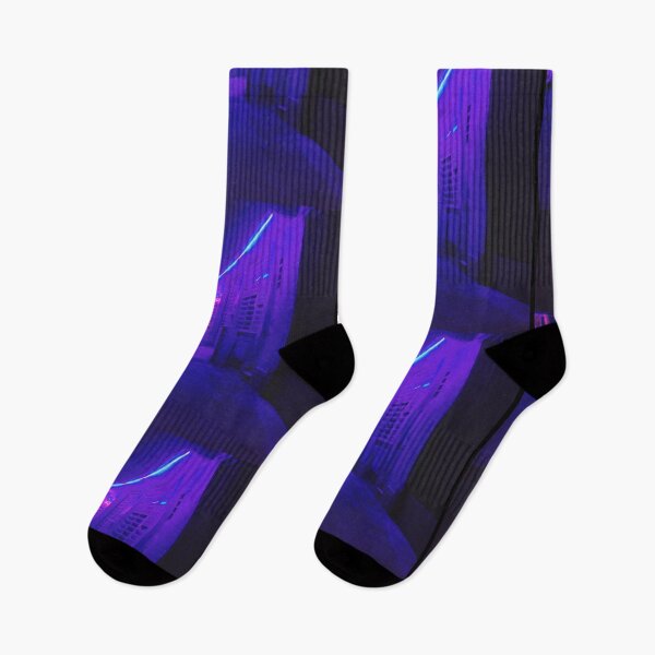 Item preview, Night Vibes designed and sold by Cr4Store.