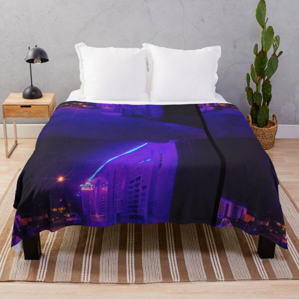 Item preview, Night Vibes designed and sold by Cr4Store.