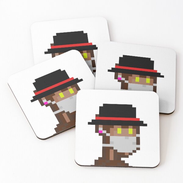 Item preview, NFT Lovers Monkey Crypto Punks Collection designed and sold by patricklevar.