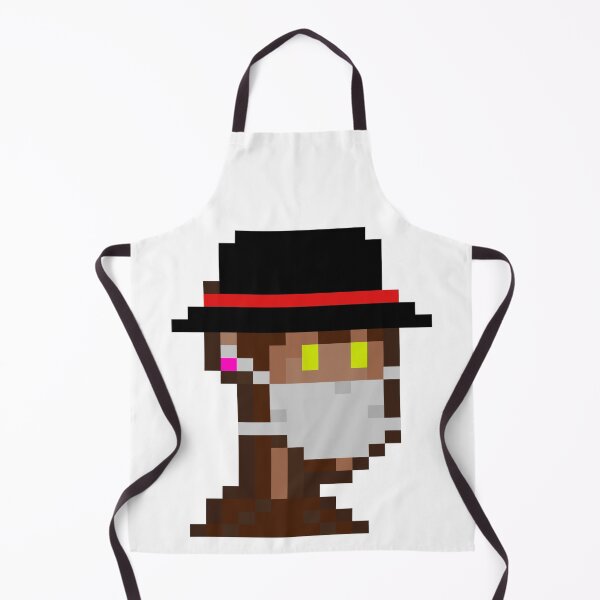 Item preview, NFT Lovers Monkey Crypto Punks Collection designed and sold by patricklevar.