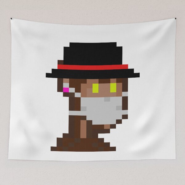 Item preview, NFT Lovers Monkey Crypto Punks Collection designed and sold by patricklevar.