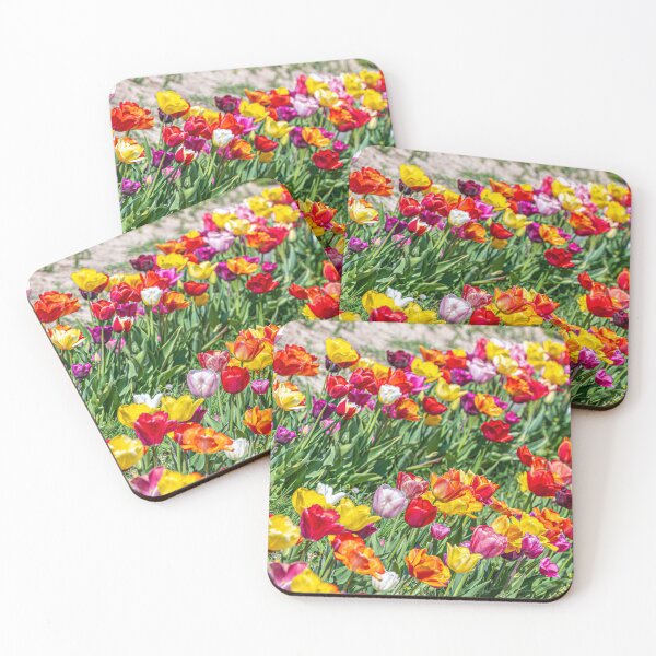 Item preview, Blumen Zum Selber Schneiden designed and sold by StewieStrout.