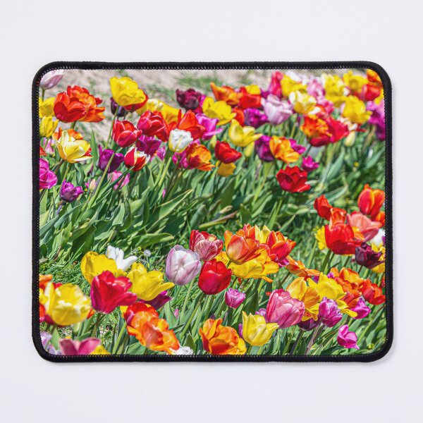 Item preview, Blumen Zum Selber Schneiden designed and sold by StewieStrout.
