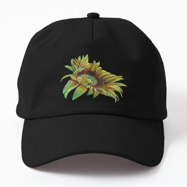Custom Snapback Hats for Men & Women Lion Face Monotone B Embroidery Cotton 