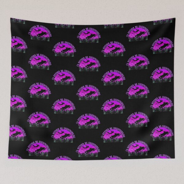 Item preview, Id Rather Be Snowmobiling Girl -Snow Machine designed and sold by Rally-Girl.