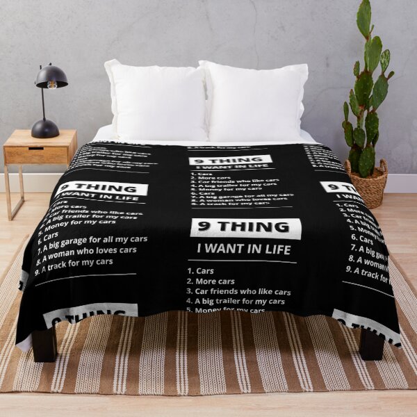Item preview, Funny Car Vintage Retro Cars Owner Driver , Garage, Car Collector Gifts, Birthday Present Mechanic, Car Enthusiast designed and sold by ZAKARIA-TCH.