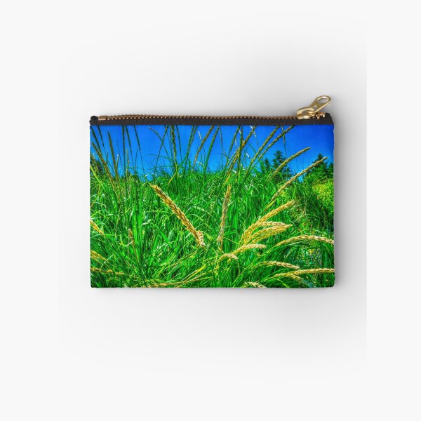 Item preview, NORTON GRASS designed and sold by RightEye.