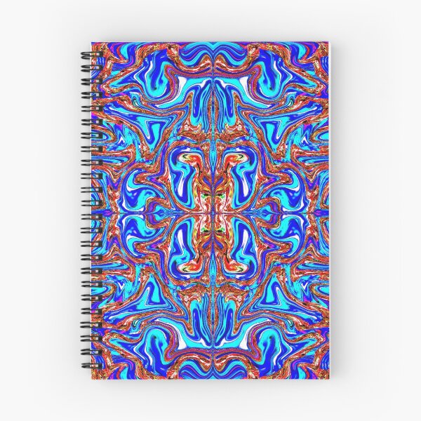 Item preview, 4 square-M-8 designed and sold by Infopreneur123.