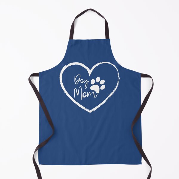 Item preview, Dog Mom Gift Ideas for Dog Mamas, Dog Moms designed and sold by Teez-Me.