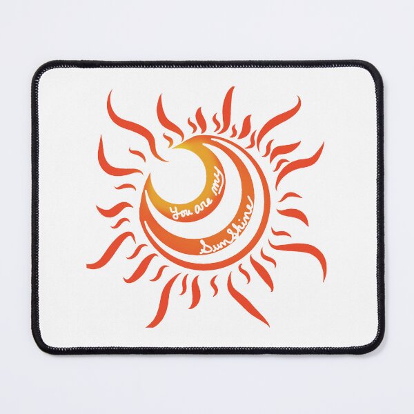 Item preview, You are my Sunshine designed and sold by Crochetamommy.