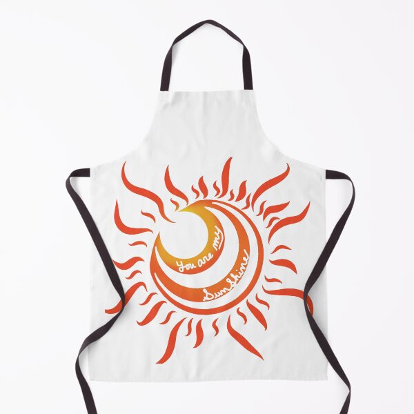 Item preview, You are my Sunshine designed and sold by Crochetamommy.