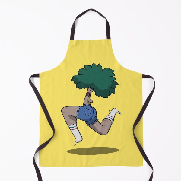 Item preview, Gebbrey designed and sold by Amber Majka.