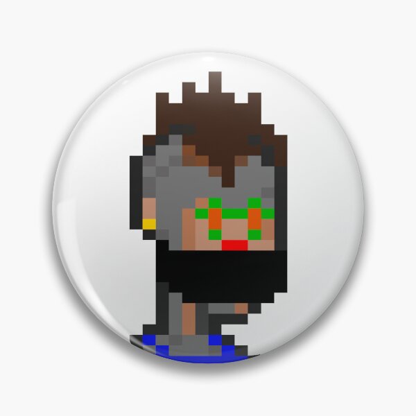 Item preview, NFT Lovers Monkey Crypto Punks Collection designed and sold by patricklevar.